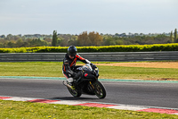 20-04-2025 Snetterton- - photos by Richard Styles